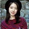 paper io 3d online CEO Mo Kwon meminta Ha Ji-won untuk 'mengembalikan saham perusahaan G dan menarik diri dari kemitraan